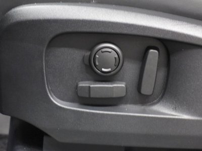صورة مصغرة 26 لـ 2022 LAND Rover DEFENDER