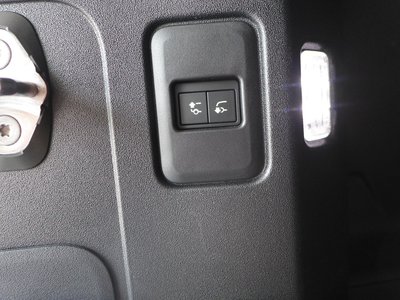 صورة مصغرة 74 لـ 2022 LAND Rover DEFENDER