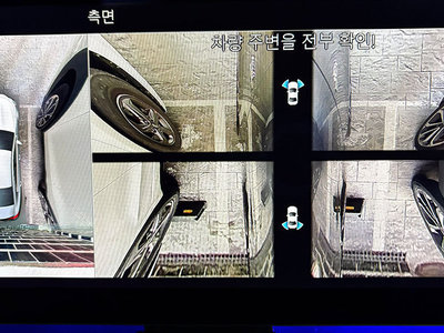 MERCEDES-BENZ CLS - 10