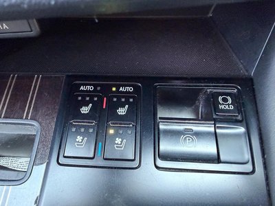 2021 Lexus RX — миниатюра 21