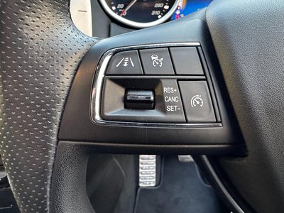 MASERATI GHIBLI - 10