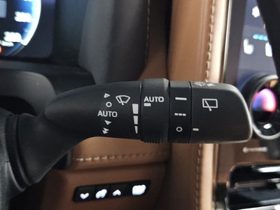 2023 TOYOTA ALPHARD — миниатюра 31