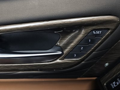 2023 TOYOTA ALPHARD — миниатюра 26