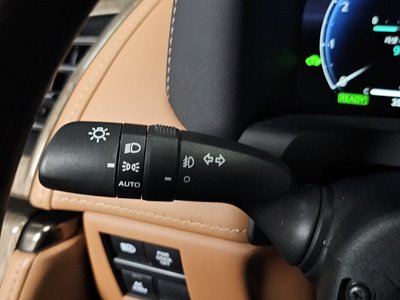 2023 TOYOTA ALPHARD — миниатюра 30