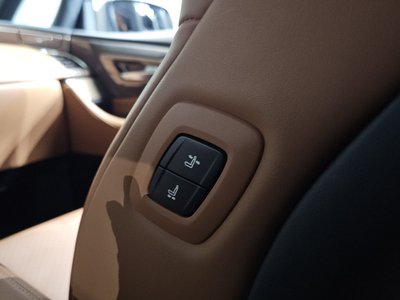 2023 TOYOTA ALPHARD — миниатюра 39