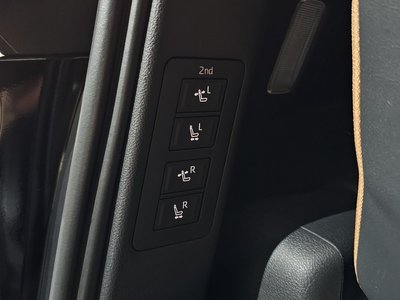 2023 TOYOTA ALPHARD — миниатюра 42