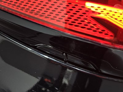2023 TOYOTA ALPHARD — миниатюра 44