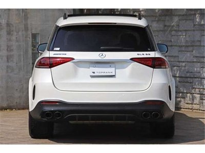 MERCEDES-BENZ OTHERS - 5