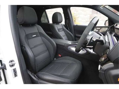 MERCEDES-BENZ OTHERS - 8