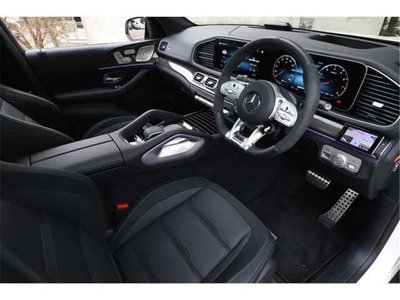 MERCEDES-BENZ OTHERS - 7