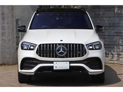 MERCEDES-BENZ OTHERS - 4