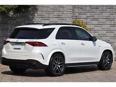 MERCEDES-BENZ OTHERS - 2