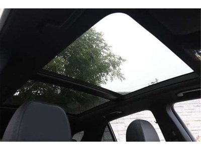 MERCEDES-BENZ OTHERS - 10