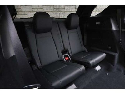 MERCEDES-BENZ OTHERS - 9