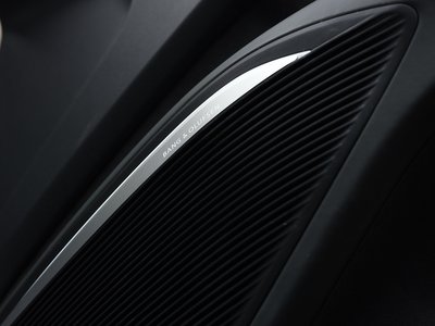 صورة مصغرة 88 لـ 2023 AUDI TTS COUPE