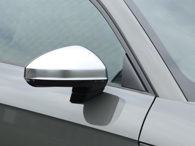 صورة مصغرة 28 لـ 2023 AUDI TTS COUPE