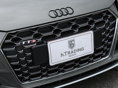 صورة مصغرة 32 لـ 2023 AUDI TTS COUPE