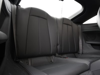 صورة مصغرة 62 لـ 2023 AUDI TTS COUPE