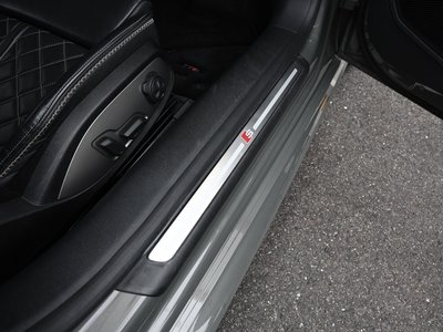صورة مصغرة 61 لـ 2023 AUDI TTS COUPE