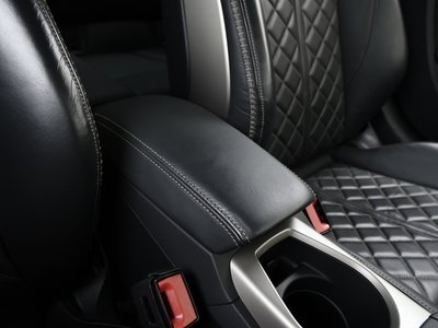صورة مصغرة 82 لـ 2023 AUDI TTS COUPE
