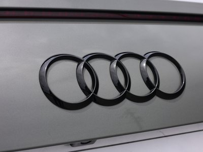 صورة مصغرة 47 لـ 2023 AUDI TTS COUPE