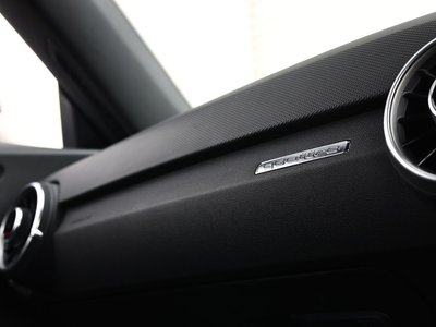 صورة مصغرة 85 لـ 2023 AUDI TTS COUPE