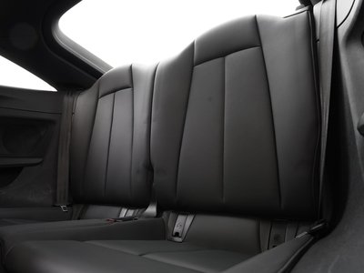 صورة مصغرة 68 لـ 2023 AUDI TTS COUPE