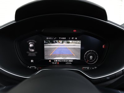 صورة مصغرة 78 لـ 2023 AUDI TTS COUPE