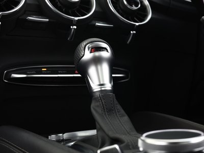 صورة مصغرة 87 لـ 2023 AUDI TTS COUPE