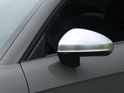 صورة مصغرة 20 لـ 2023 AUDI TTS COUPE