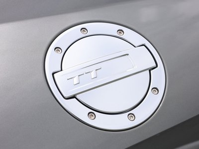 صورة مصغرة 40 لـ 2023 AUDI TTS COUPE