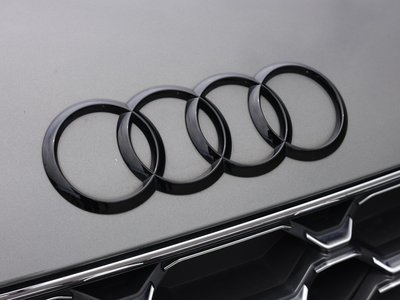 صورة مصغرة 38 لـ 2023 AUDI TTS COUPE