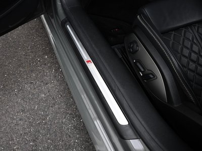 صورة مصغرة 66 لـ 2023 AUDI TTS COUPE