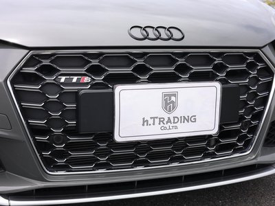 صورة مصغرة 36 لـ 2023 AUDI TTS COUPE
