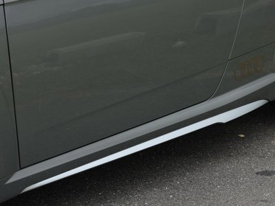صورة مصغرة 23 لـ 2023 AUDI TTS COUPE