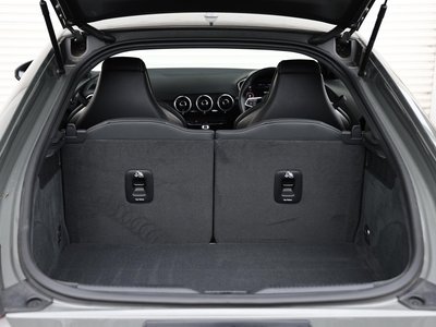 صورة مصغرة 63 لـ 2023 AUDI TTS COUPE