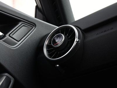 صورة مصغرة 86 لـ 2023 AUDI TTS COUPE