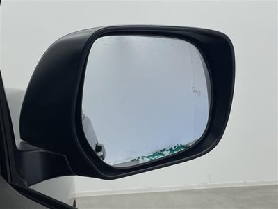 TOYOTA LAND CRUISER PRADO - 8