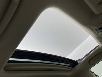 TOYOTA LAND CRUISER PRADO - 3