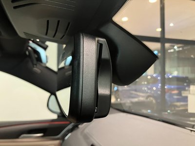 BMW X4 - 6