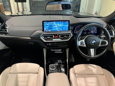 BMW X4 - 2