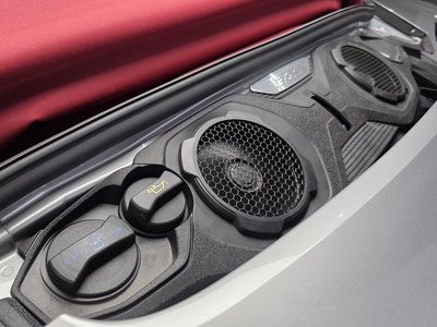 صورة 7 لـ 2020 Porsche 911