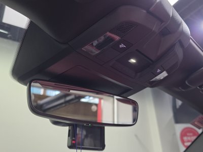 صورة مصغرة 17 لـ 2020 Porsche 911
