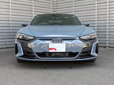 AUDI E-TRON GT QUATTRO - 3