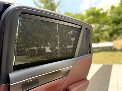صورة مصغرة 16 لـ 2022 Genesis G90 (RS4)