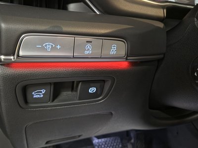 2022 Genesis GV80 thumbnail 14