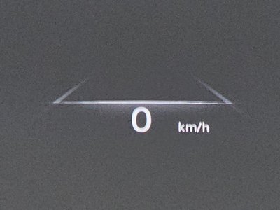 2022 Genesis GV70 — миниатюра 15