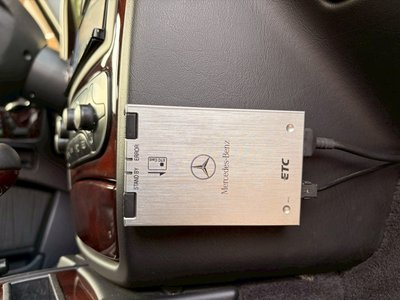 صورة مصغرة 32 لـ 2005 Mercedes-BENZ G-CLASS AMG