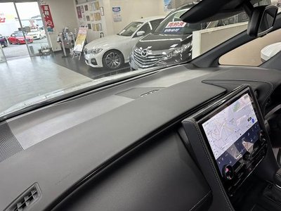 صورة مصغرة 49 لـ 2024 Toyota ALPHARD