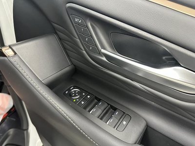 صورة مصغرة 40 لـ 2024 Toyota ALPHARD